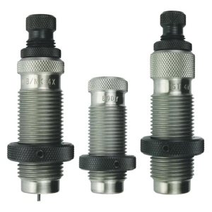Redding Type S Neck Die Set 22 ARC