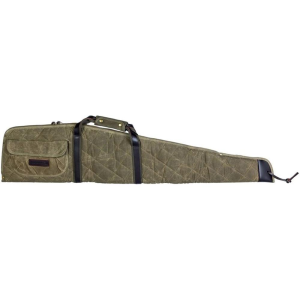 Federal Federal Premium Scoped Rifle Case 48" OD Green - $90.49 at Natchez Shooting & Outdoors