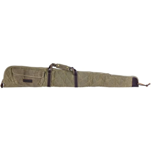 Federal Federal Premium Shotgun Case 48" OD Green - $85.49 at Natchez Shooting & Outdoors