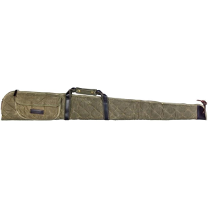 Federal Federal Premium Shotgun Case 52" OD Green - $85.49 at Natchez Shooting & Outdoors