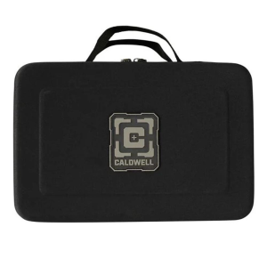 Caldwell Caldwell ClayCopter Carry Case - $38.49 at Natchez Shooting & Outdoors