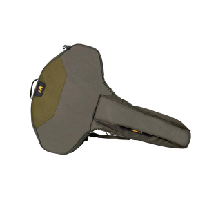 Muddy Classic Crossbow Case 42" Brown Clay