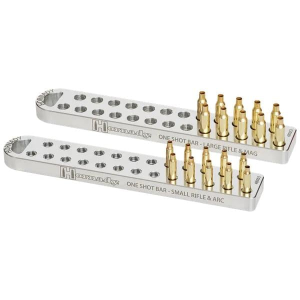 Hornady One Shot Spray Bar - Large Rifle and Magnum