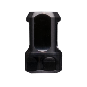 Cva CVA SP Muzzle Brake .50 Cal 3/4x24 - $54.99 at Natchez Shooting & Outdoors