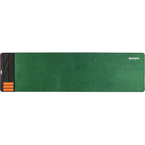 Remington Remington Cleaning Mat 50" - $31.99 at Natchez Shooting & Outdoors
