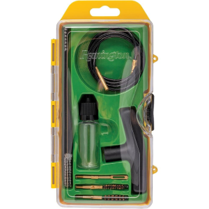 Remington Remington Premier Rimfire Cleaning Kit - $12.79 at Natchez Shooting & Outdoors