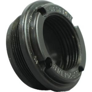 Radical-Defense Radical Defense KFM HUB Mount - $59.00 at Natchez Shooting & Outdoors