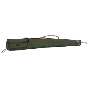 Boyt Boyt Signature Series Shotgun Case 52" Olive Drab - $99.99 at Natchez Shooting & Outdoors