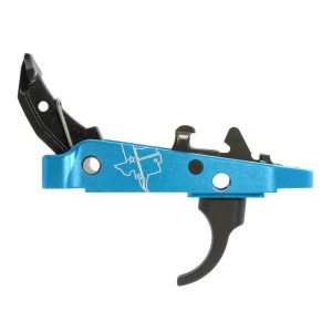 Cmc-Triggers CMC Triggers AK-47 Single Stage Trigger Group 2.0 4.5 lbs Traditional - $170.99 at Natchez Shooting & Outdoors