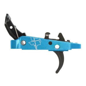 Cmc-Triggers CMC Triggers AK-47 Single Stage Trigger Group 2.0 4.5 lbs Curved - $170.99 at Natchez Shooting & Outdoors