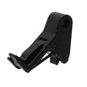 Cmc-Triggers CMC Triggers Drop In Trigger for Glock Gen 4 9mm Luger Black - $129.99 at Natchez Shooting & Outdoors