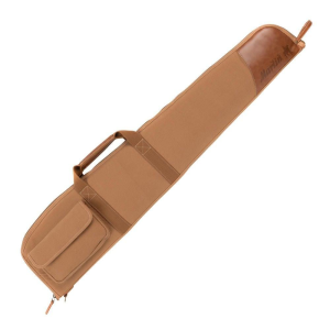Allen Allen Marlin Classic Rifle Case 42" Tan - $51.99 at Natchez Shooting & Outdoors