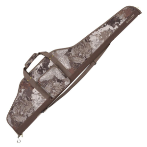 Allen Allen Bedrock Scoped Rifle Case 52" Veil Alpine Camo - $48.49 at Natchez Shooting & Outdoors