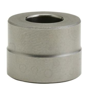 Hornady Match Grade Bushing .283"