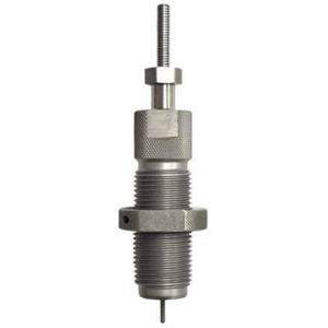 Hornady Match Grade Full Length Die 6mm GT .243"