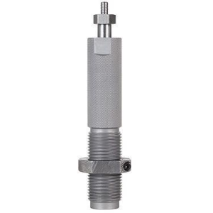 Hornady Depriming and Decapping Die - Universal