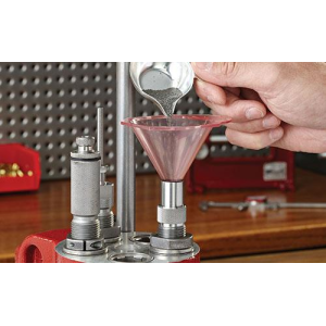 Hornady Lock-N-Load AP Powder Funnel Die