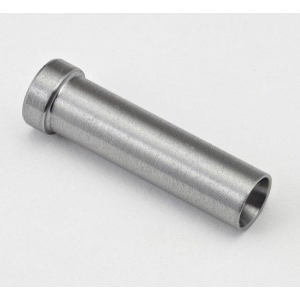 Hornady ELD-X Seating Stem .338 cal .338" 230 gr