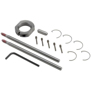 Hornady Die Maintenance Kit