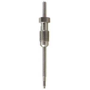 Hornady Zip Spindle Kit
