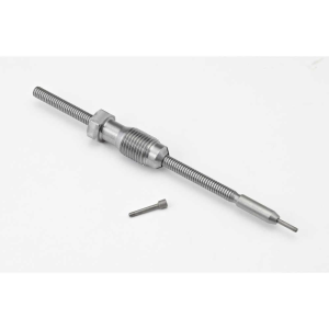 Hornady Zip Spindle Kit Straight Wall & Pistol