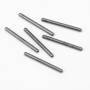 Hornady Decapping Pins, Large 6pk
