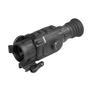 Agm AGM RattlerV3 25-384 Thermal Rifle Scope - $1595.00 at Natchez Shooting & Outdoors