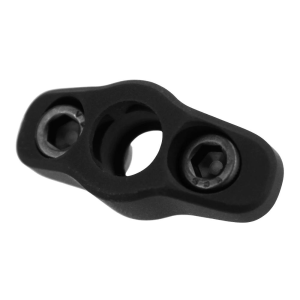 Tacfire QD MLOK Sling Mount Black