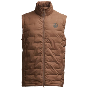 Leupold Leupold Arcus Insulated Vest Tobacco 2XL - $209.99 at Natchez Shooting & Outdoors
