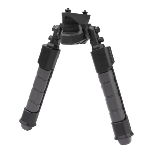 Allen Allen Helix Rifle Bipod with M-LOK Mount - $67.49 at Natchez Shooting & Outdoors