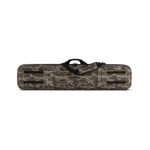 Plano Plano Diverge EVA Rifle Case 49" Mossy Oak Bottomland - $154.99 at Natchez Shooting & Outdoors