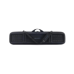 Plano Plano Diverge EVA Rifle Case 49" Black - $154.99 at Natchez Shooting & Outdoors