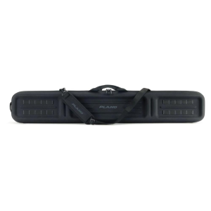 Plano Plano Diverge EVA Shotgun Case 54" Black - $154.99 at Natchez Shooting & Outdoors