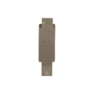 B5 Systems Polymer Trigger Guard FDE