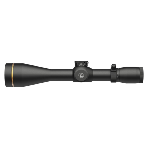 Leupold VX-4HD Rifle Scope 4-16x50 (30mm) CDS-ZL2 Side Focus IIlum FireDotTwilight Hunter