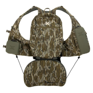 Avian-X Avian-X Ridge Runner Turkey Vest Mossy Oak Original Bottomland XL/3X - $179.99 at Natchez Shooting & Outdoors
