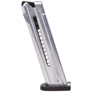 Ati ATI GSG Firefly Handgun Magazine .22 LR 13/rd - $29.99 at Natchez Shooting & Outdoors