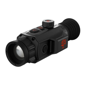 ATN TICO 6 Thermal Clip-On 1x 384x288