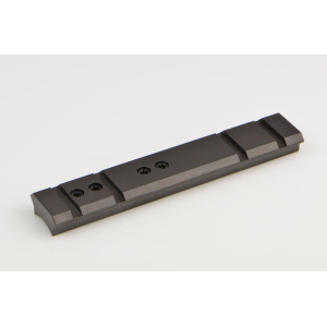 Warne Maxima 1-Piece Base T/C Encore Matte