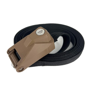 Browning Browning Trail Camera Security Tree Strap with Embedded Steel Cables - $22.99 at Natchez Shooting & Outdoors