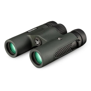 Vortex Triumph HD 10x28 Binocular