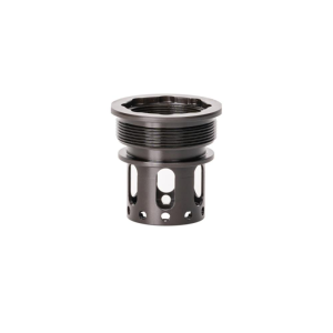 Rugged Suppressors Universal Cage Accessory