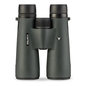 Vortex Triumph HD 12x50 Binocular