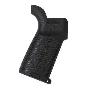 Cmmg CMMG ZEROED Pistol Grip Kit - $17.99 at Natchez Shooting & Outdoors