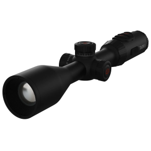 ATN ThOR 6 Elite Thermal Riflescope 2?16x 640x512