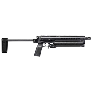 Kel-Tec Kel-Tec KP50 Stabilizing Arm Brace - $124.99 at Natchez Shooting & Outdoors
