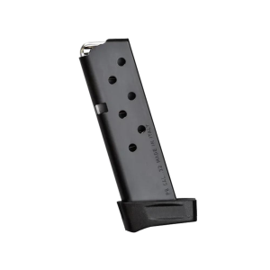Beretta 30X Tomcat Handgun Magazine .32 ACP 8/rd Pkg'd