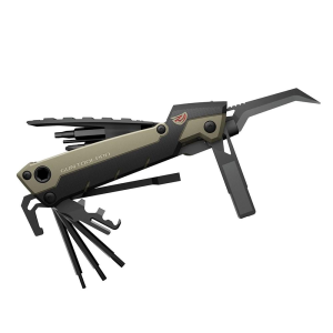 Real-Avid Real Avid Gun Tool Pro AR-15 - $64.99 at Natchez Shooting & Outdoors