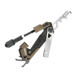 Real-Avid Real Avid Gun Tool CORE AR-15 - $44.99 at Natchez Shooting & Outdoors