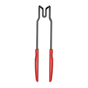 Real-Avid Real Avid Easy Grip Handguard Removal Tool - $24.99 at Natchez Shooting & Outdoors